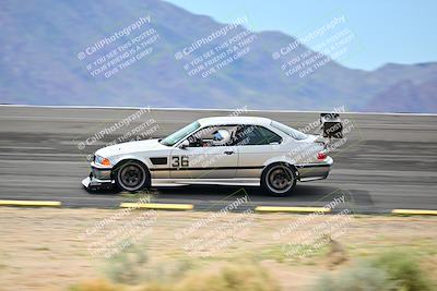 media/Mar-23-2024-Speed Ventures (Sat) [[406344cc49]]/3-Low Count Advanced/Session 3 (Bowl Speed Pans)/